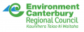 ECAN logo