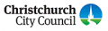 ccc logo
