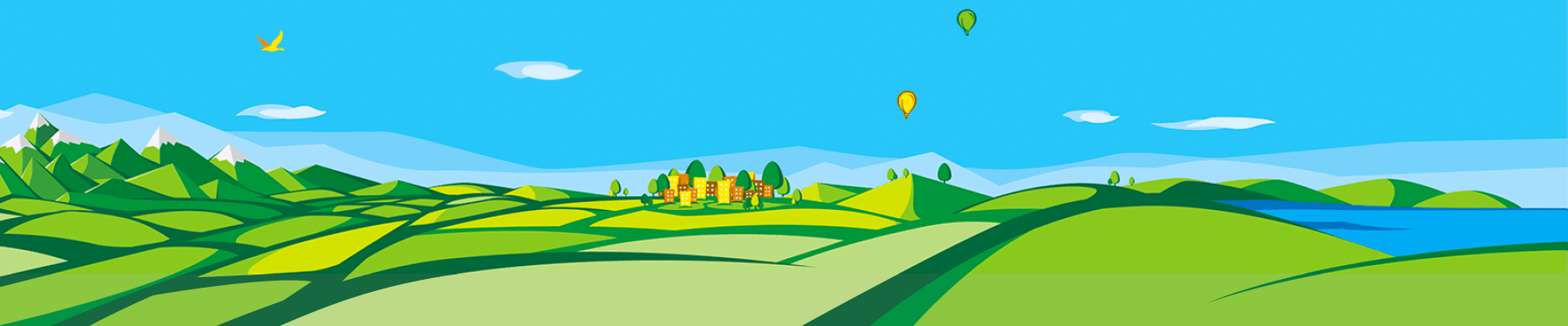 christchurch banner june 2017