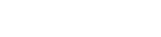 New Zealand Government