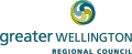 gwrc logo